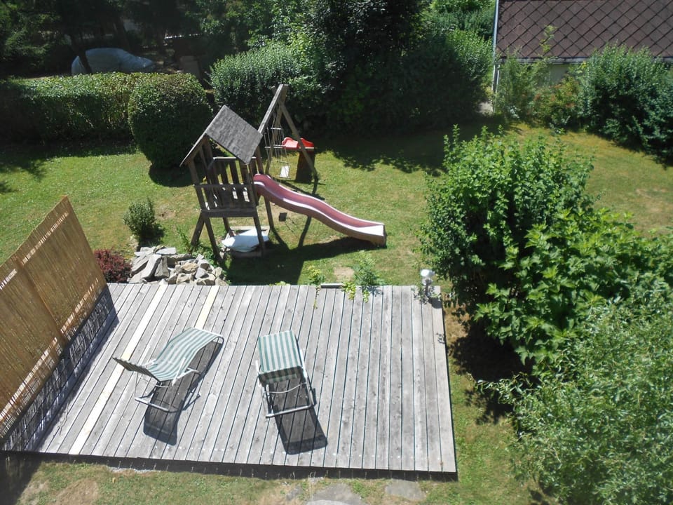 Outdoor