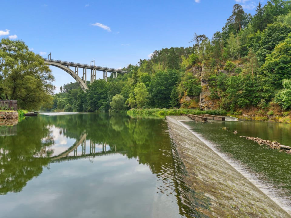Place