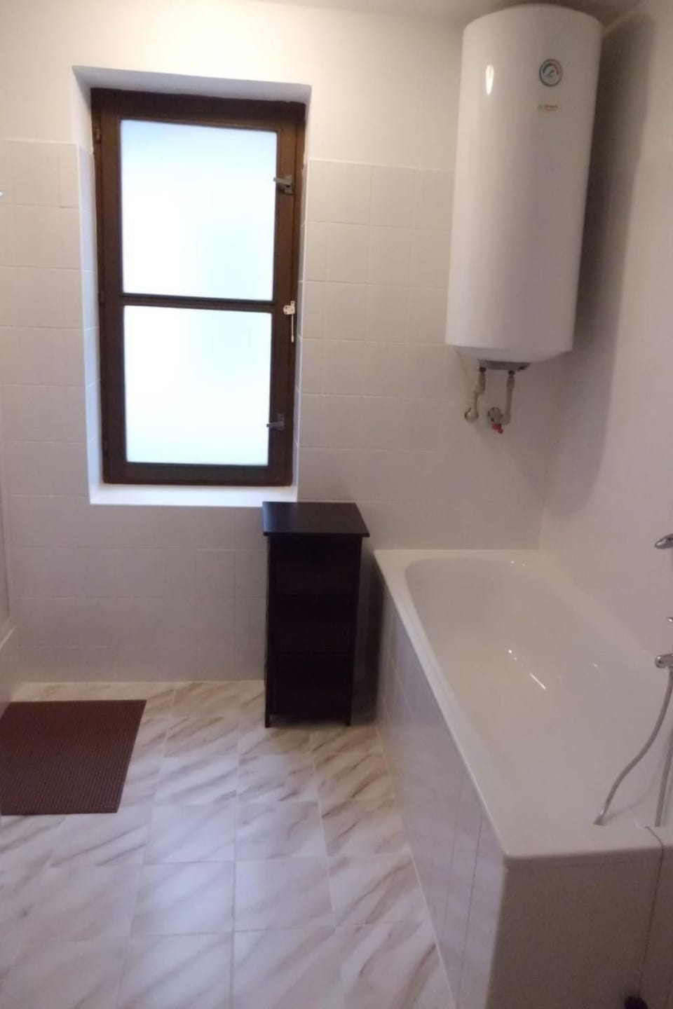 mit Terrasse Vacation rental in Lower Silesian Voivodeship