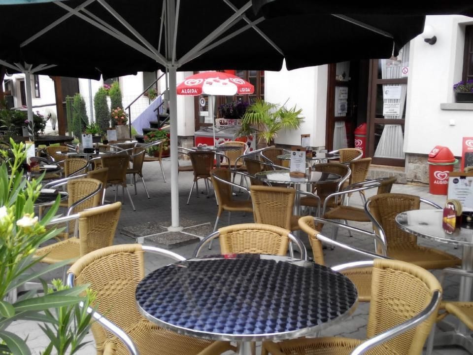 mit Terrasse Vacation rental in Lower Silesian Voivodeship