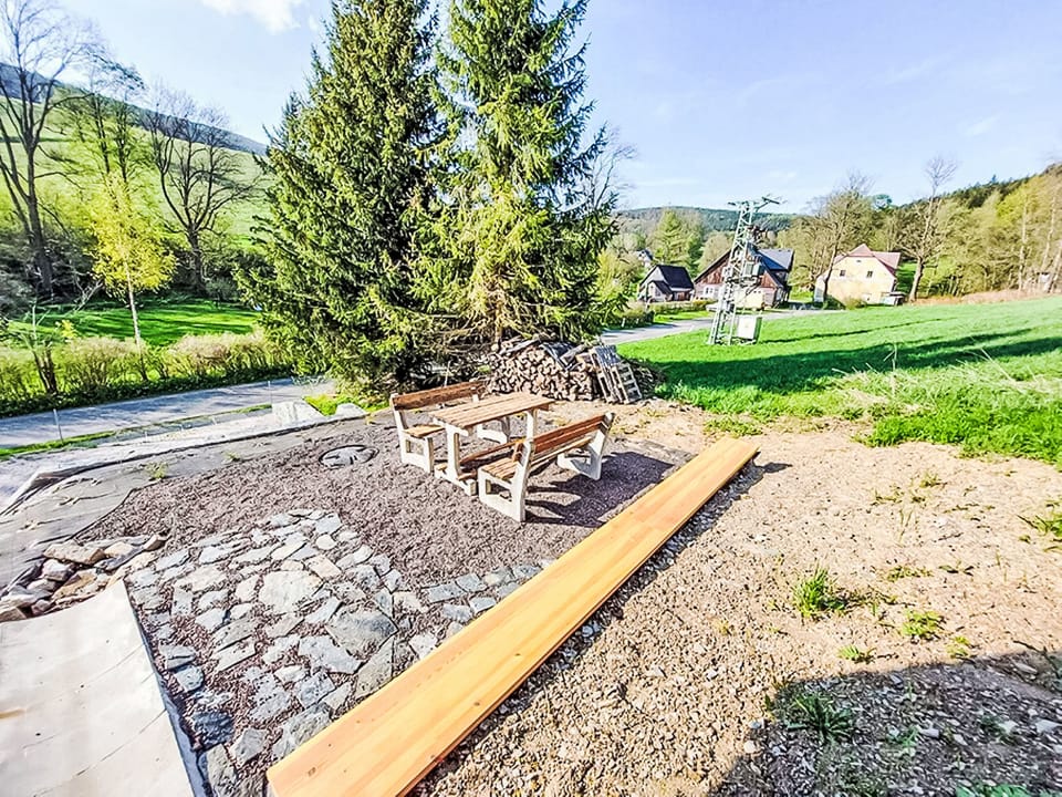Outdoor