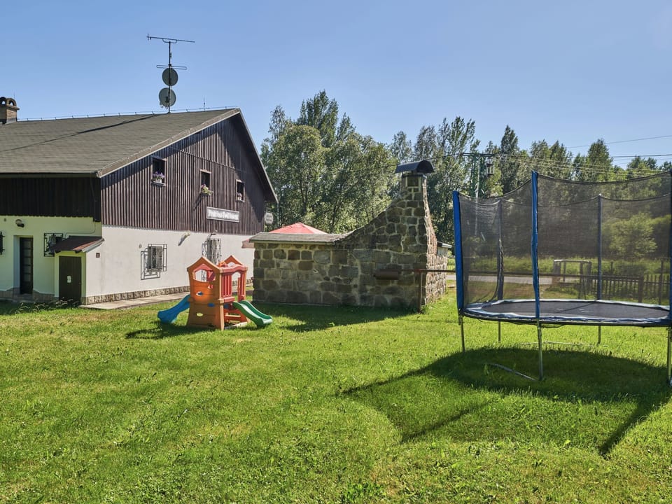 Outdoor