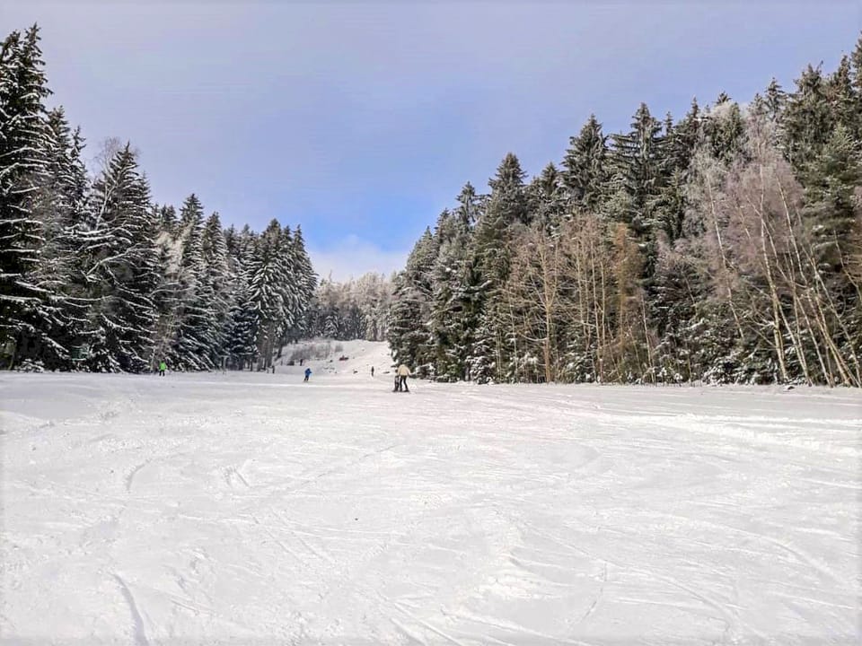 Place