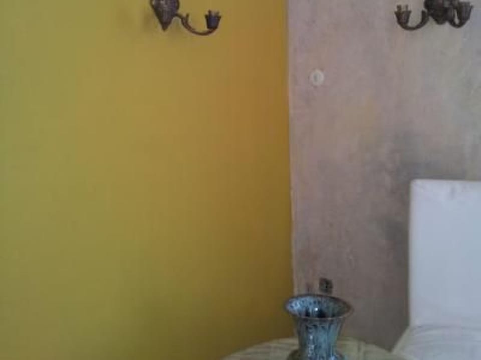 kleine Villa West Vacation rental in Berlin
