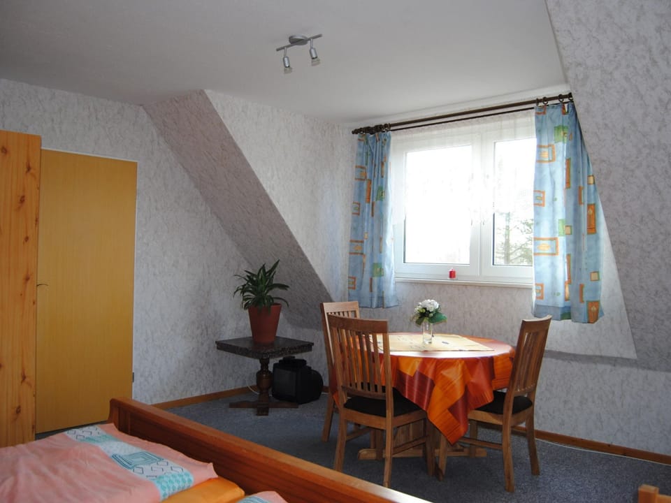 Schule 5 Apartment in Schleswig-Holstein