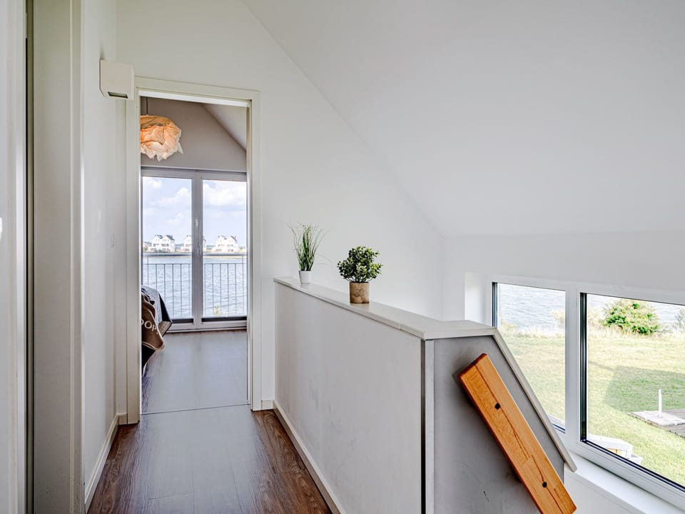 An der Ostsee Vacation rental in Kappeln
