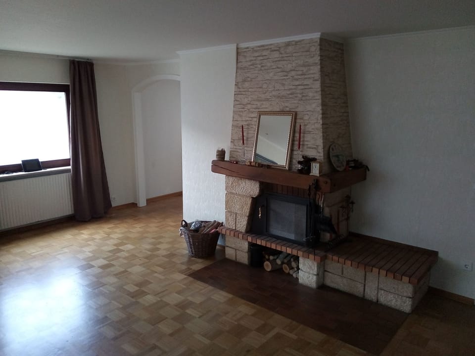 Ferienwohnung Apartment in Grömitz