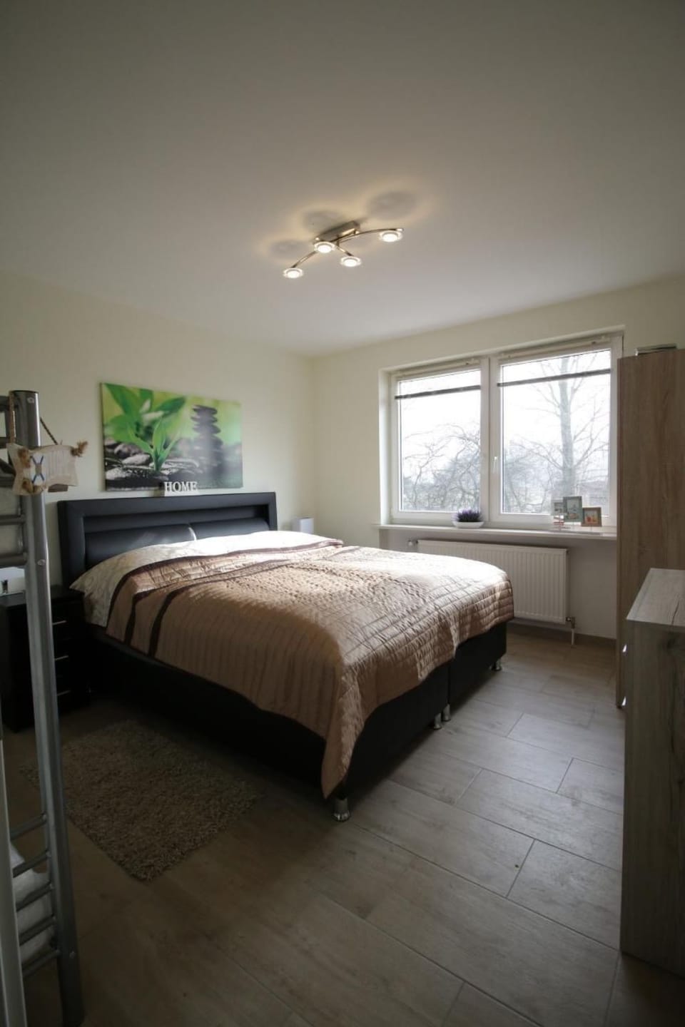 Portals Vells Apartment in Dahme