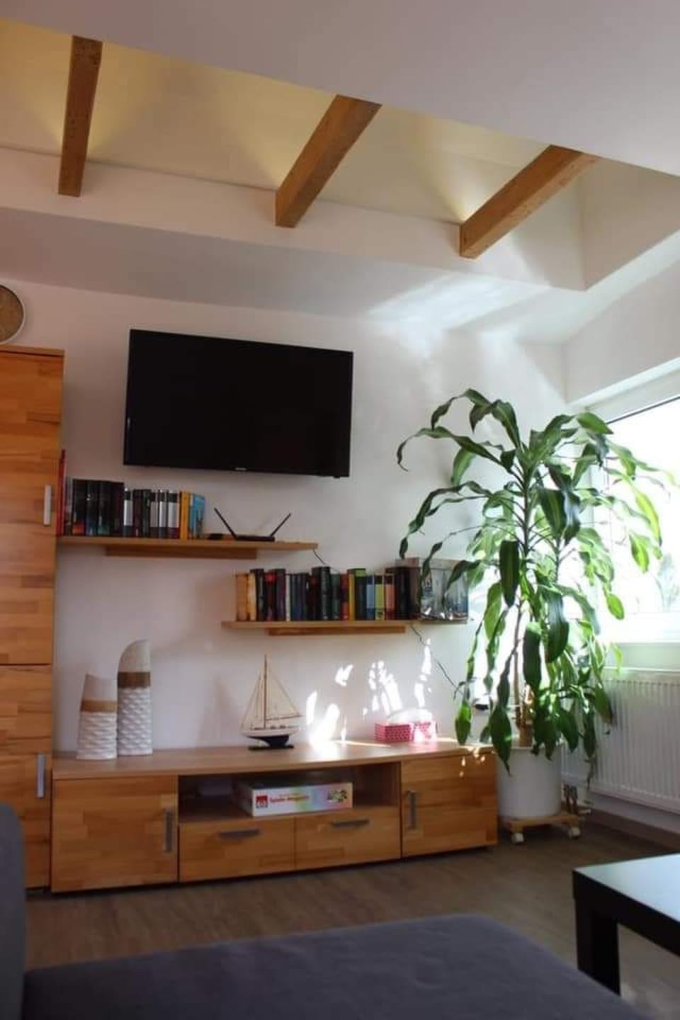 Inside other