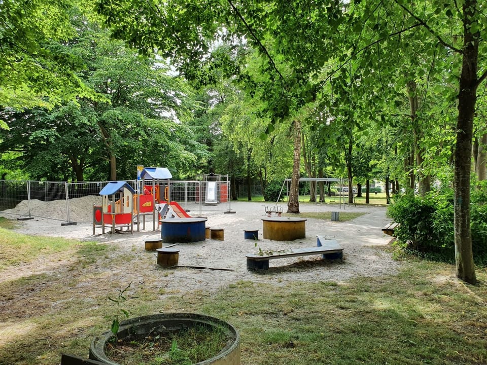 Outdoor