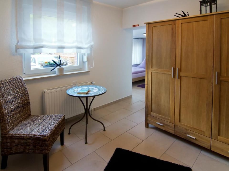 Haus Christiane Vacation rental in Lower Saxony, Germany