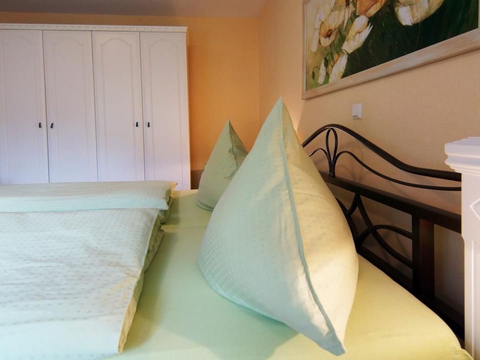 Marcel Vacation rental in Lower Saxony, Germany