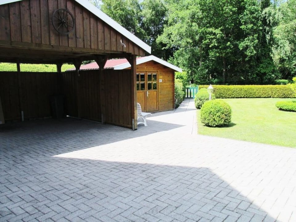 Sonneneck Vacation rental in Lower Saxony, Germany