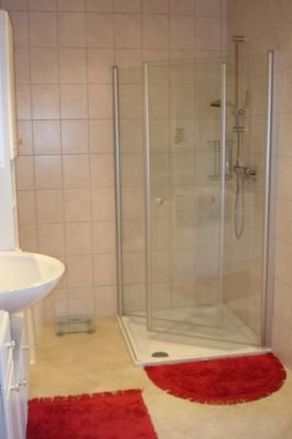 An der Linde Vacation rental in Lower Saxony, Germany