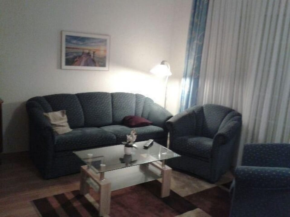 up Acterdeck Vacation rental in Lower Saxony, Germany