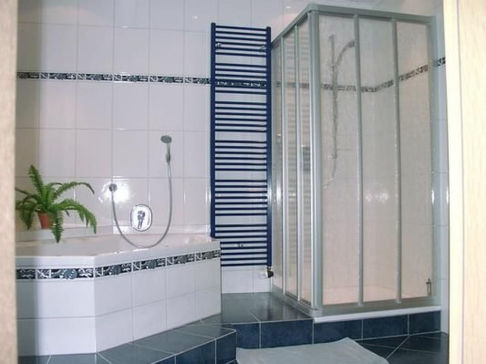 Wohnung in Börgerwald mit Sauna Apartment in Lower Saxony, Germany