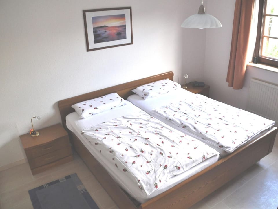 Rosalie - Ruhig - Zentral - Hochwertig Apartment in Lower Saxony, Germany