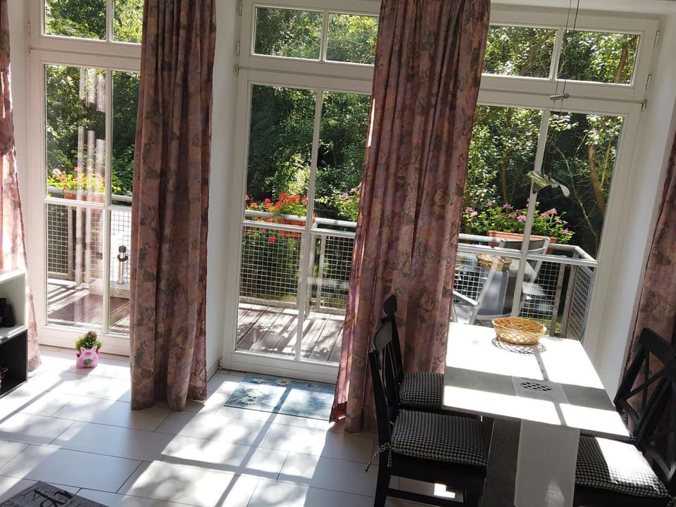 Aurelia Apartment in Lower Saxony, Germany