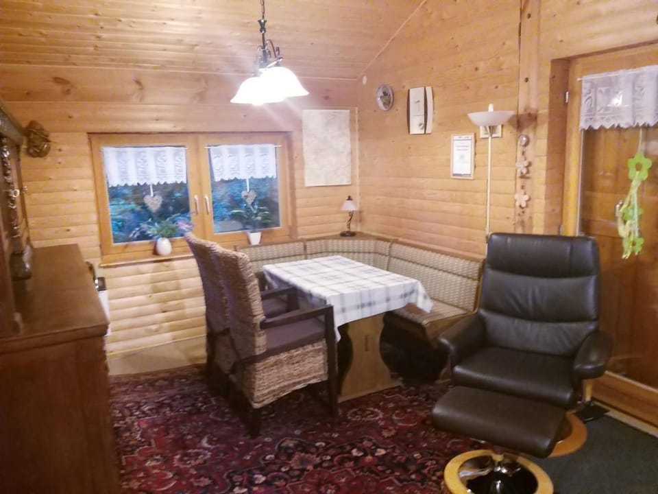 Haus Wilhelmstal mit eigener Wellness Oase Vacation rental in North Rhine-Westphalia