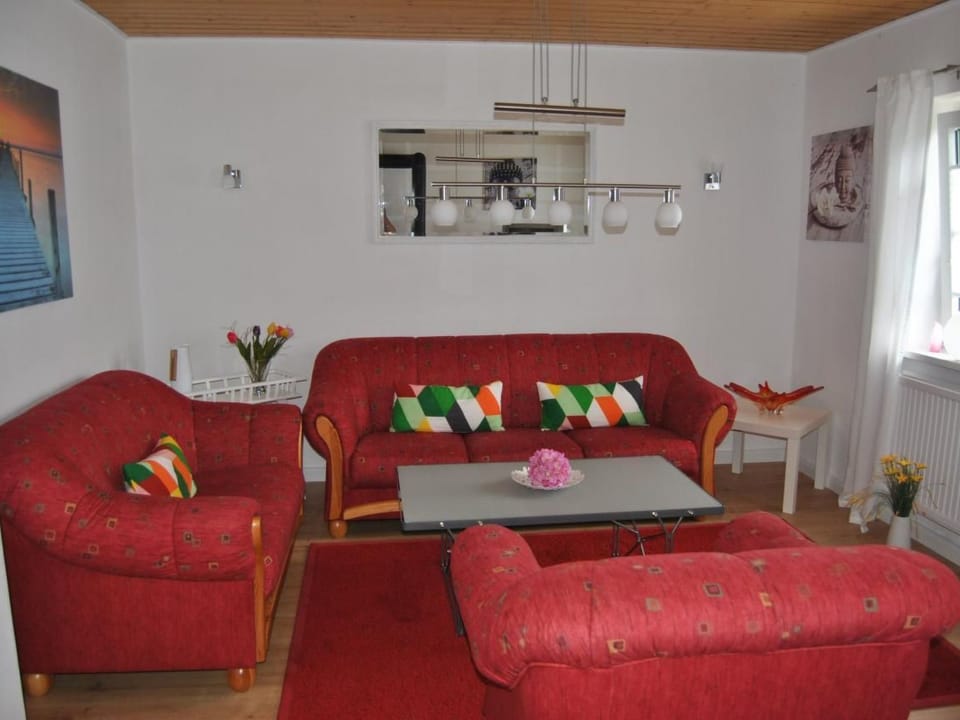 FerienhausZimmermann Vacation rental in Lower Saxony, Germany