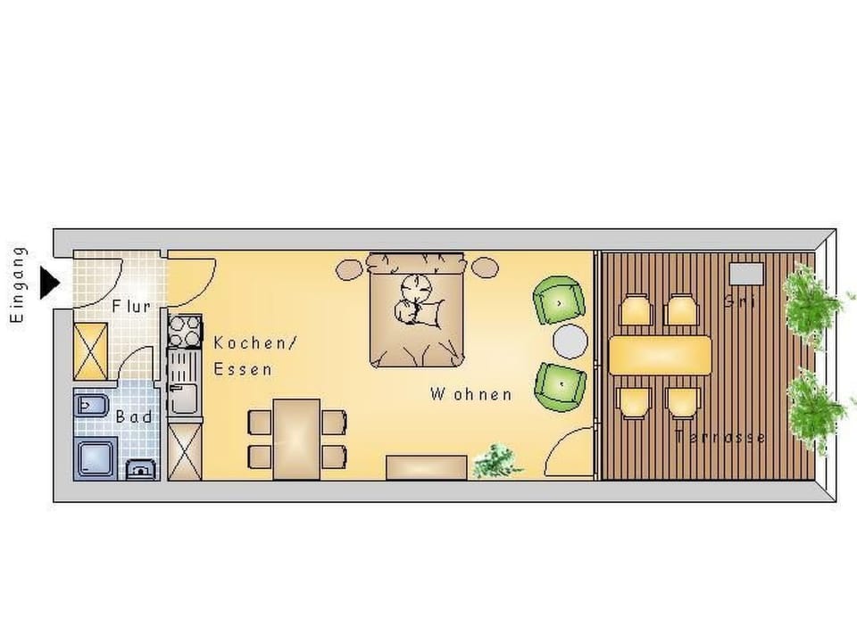 Inside other