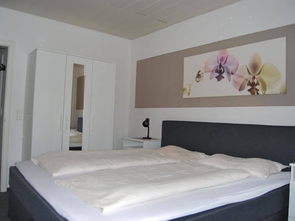 Fewo Stricker 21 Apartment in Thuringia, Germany