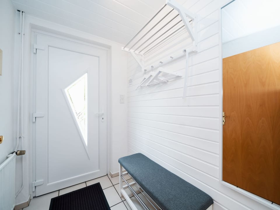 Antonia Vacation rental in Hesse