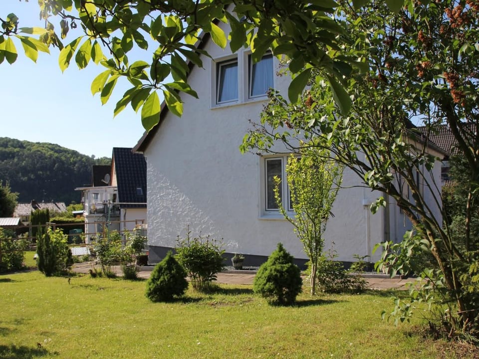 Käthe Vacation rental in Lower Saxony, Germany