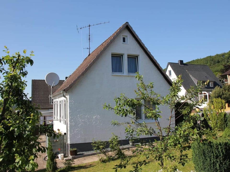Käthe Vacation rental in Lower Saxony, Germany