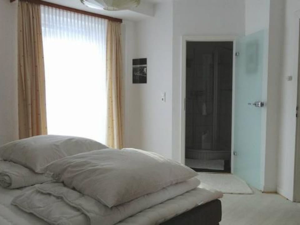 Goldbergvilla 7-9 P. Vacation rental in North Rhine-Westphalia