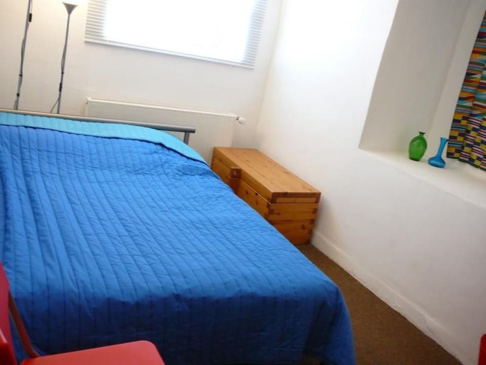 Großzügige Fewo im Künstlerhaus Apartment in Hochsauerlandkreis