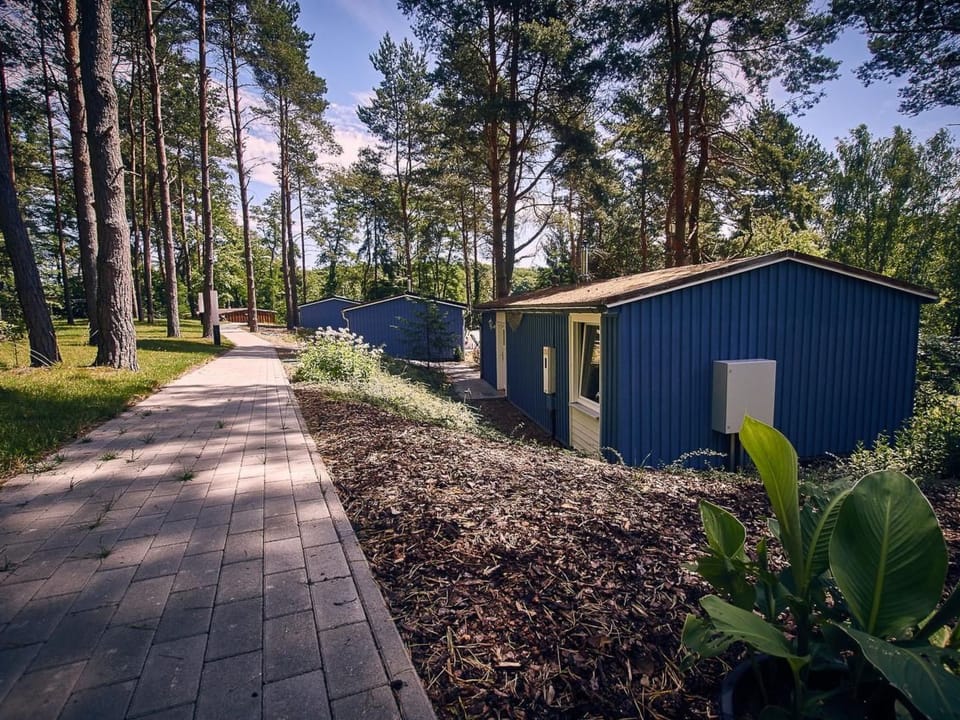 Anne Vacation rental in Mecklenburgische Seenplatte