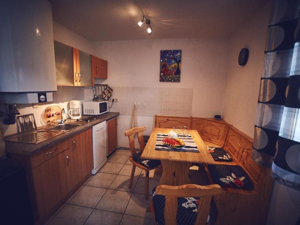 Anne Vacation rental in Mecklenburgische Seenplatte