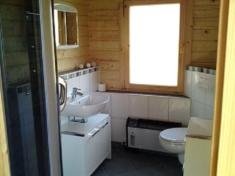 Stolpseehäuser Himmelpfort - Urlaub bei Freunden Vacation rental in Mecklenburgische Seenplatte