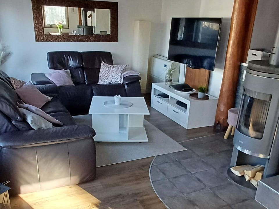 30 Vacation rental in Hesse