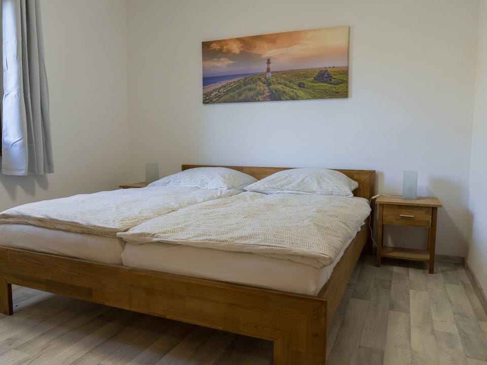 Aurora Lodge Vacation rental in Hesse