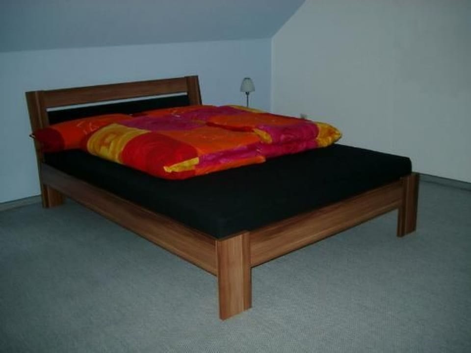 Wohnung in Castrop-Rauxel mit Garten Apartment in Dortmund