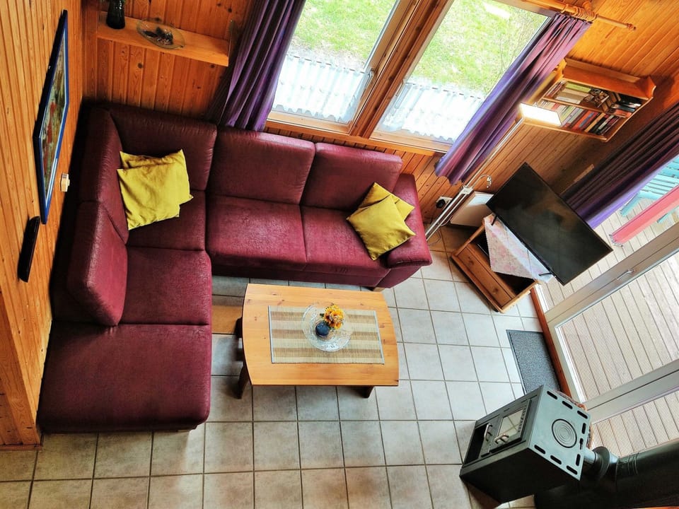 Merle Vacation rental in North Rhine-Westphalia