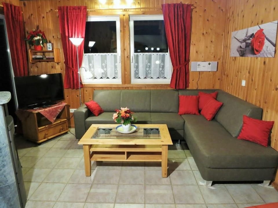 Sophie Vacation rental in North Rhine-Westphalia