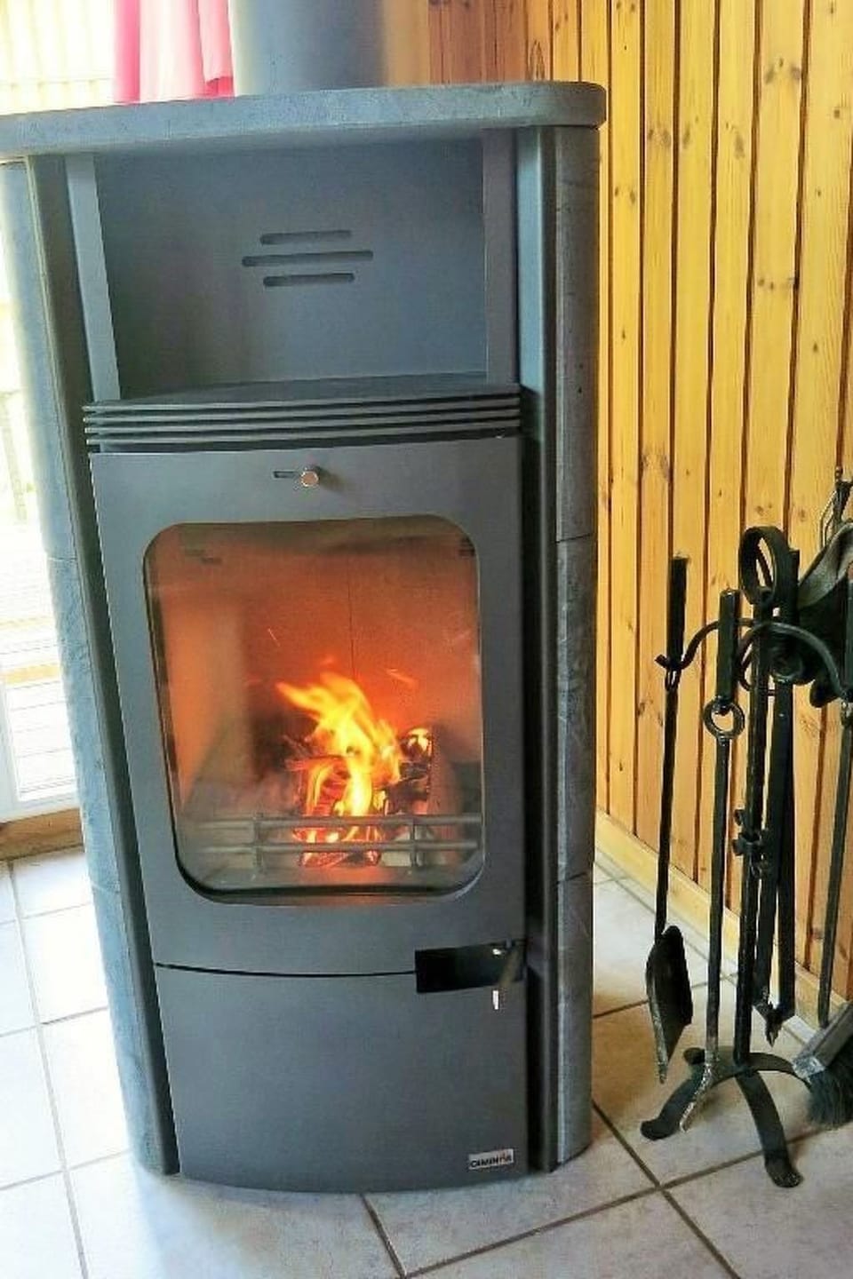 Sophie Vacation rental in North Rhine-Westphalia