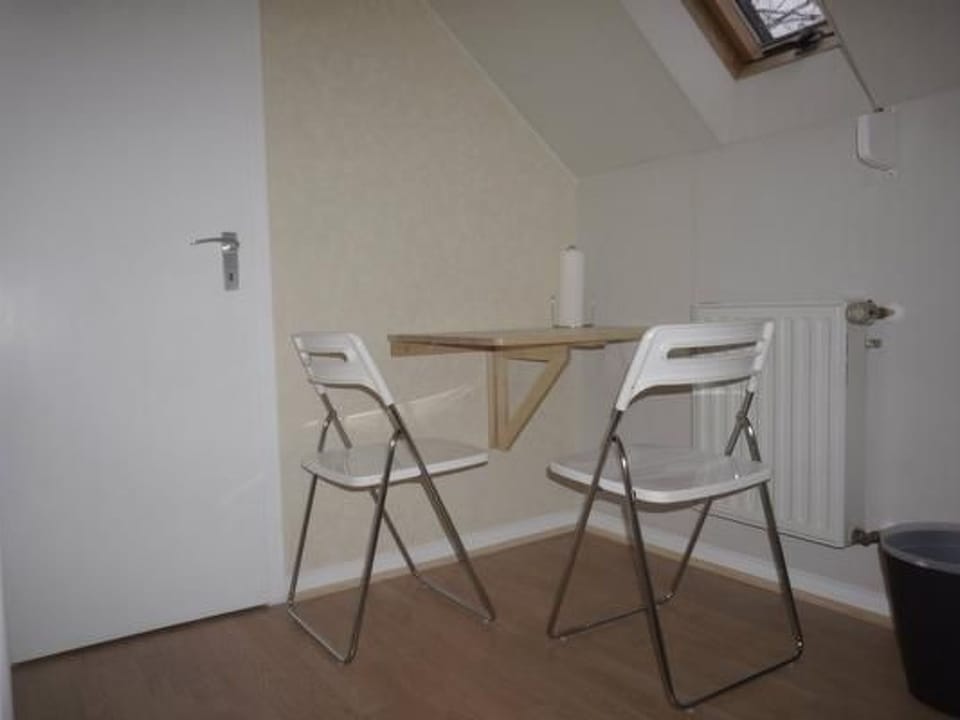 Wohnung Messe-Arena Apartment in Cologne
