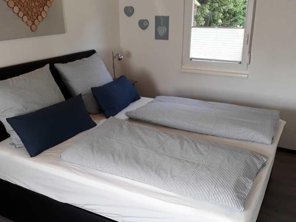 Caro Vacation rental in Rhineland-Palatinate