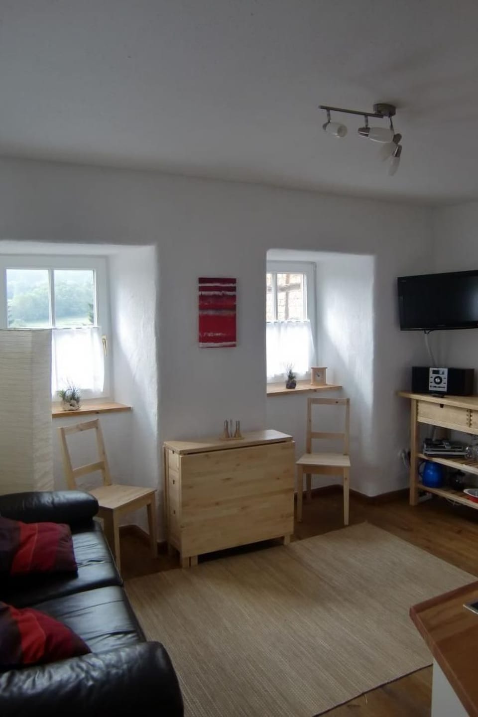 Little Stonehouse Vacation rental in North Rhine-Westphalia