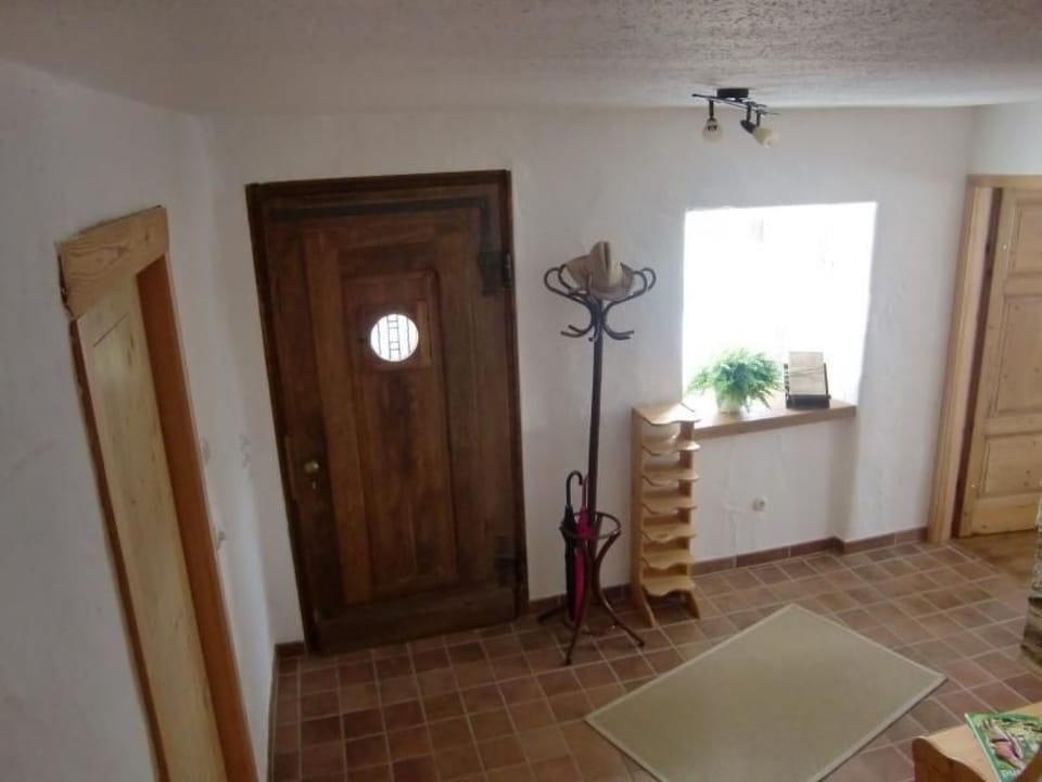 Little Stonehouse Vacation rental in North Rhine-Westphalia