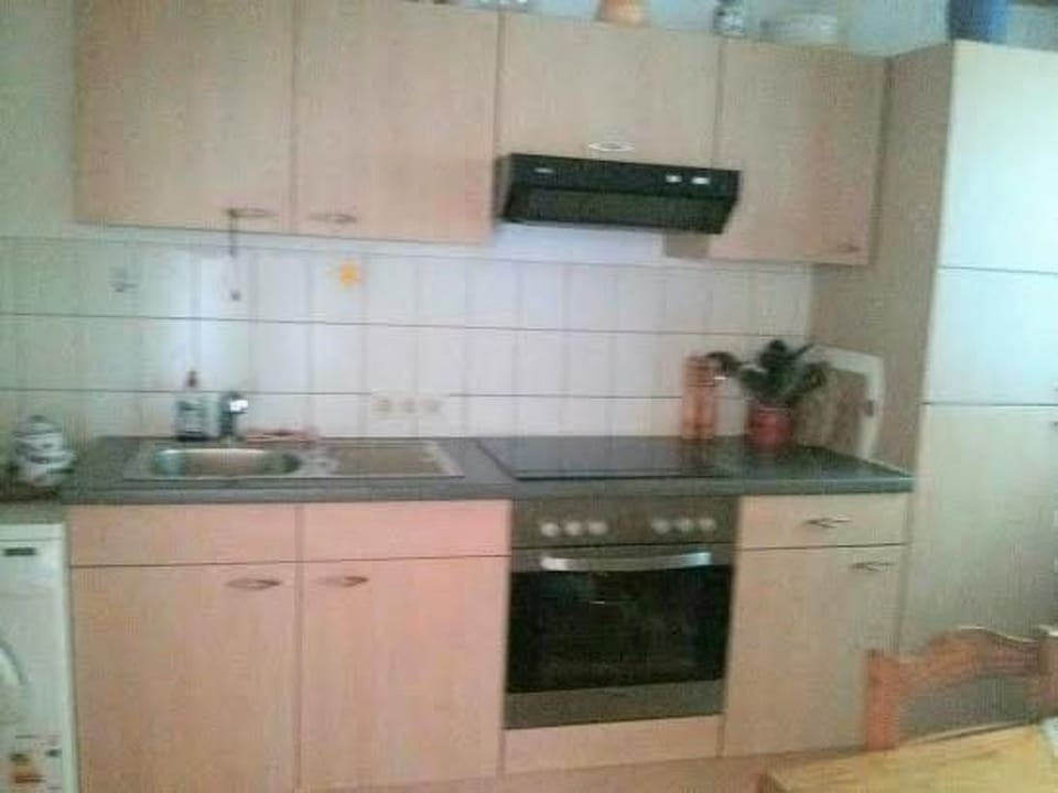 Ferien-Apartment  1 Apartment in Rhineland-Palatinate