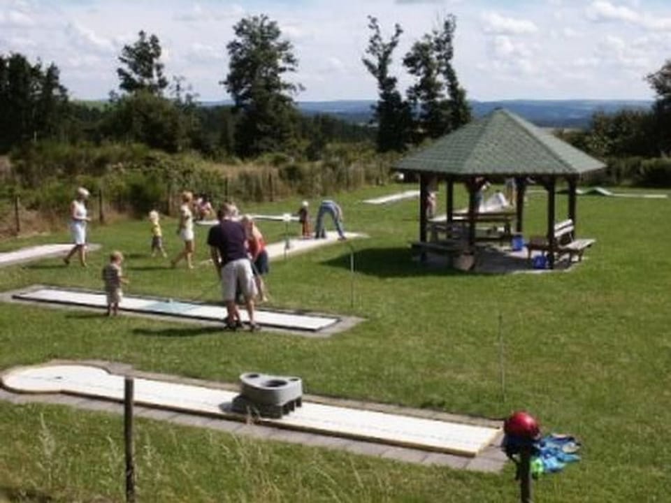 Outdoor