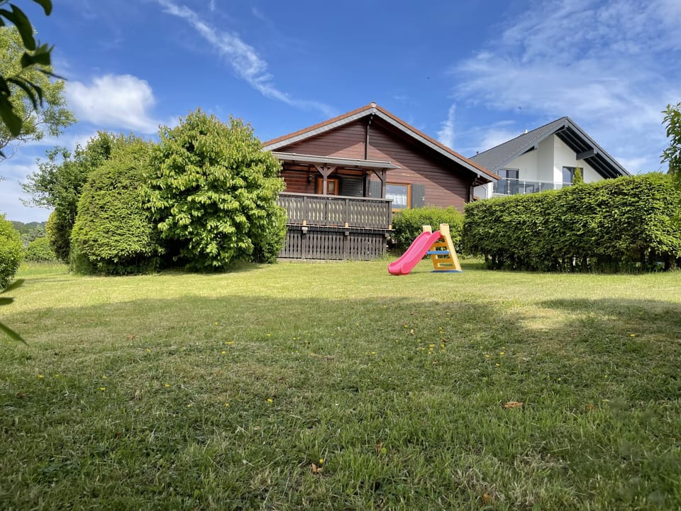 Outdoor