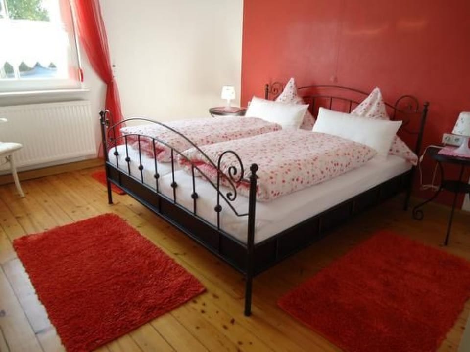 Auszeit Trittenheim Vacation rental in Trier-Saarburg