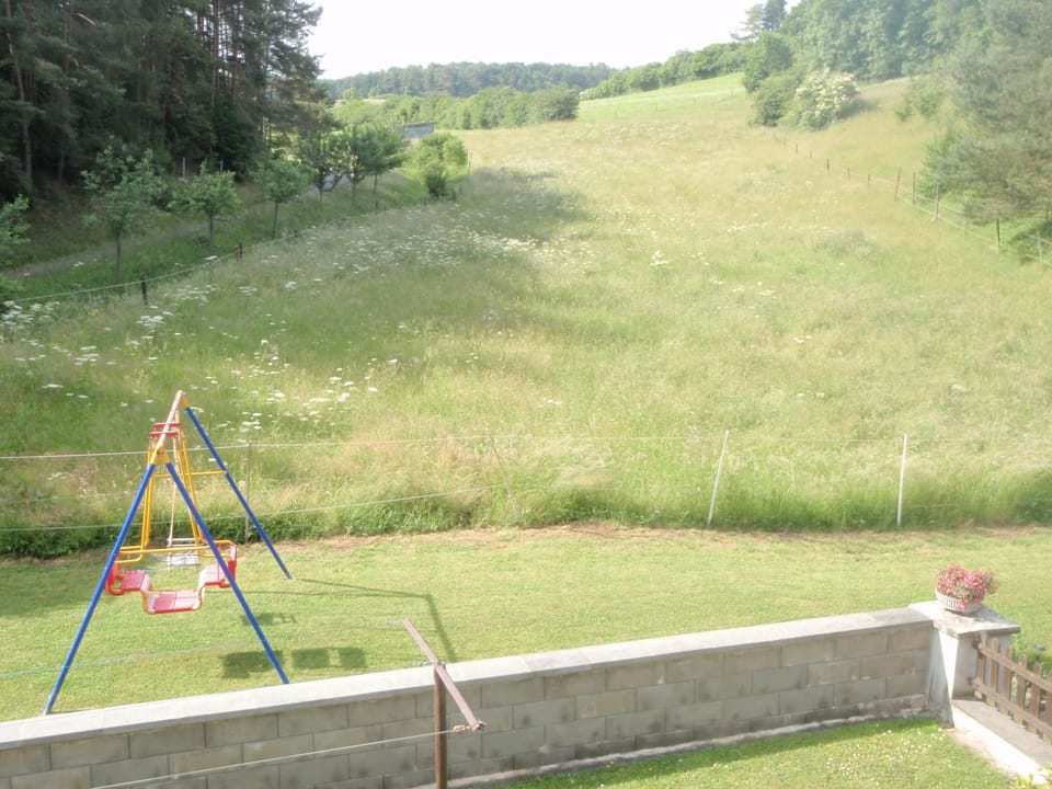 Resi Lux in Niederehe Apartment in Ahrweiler