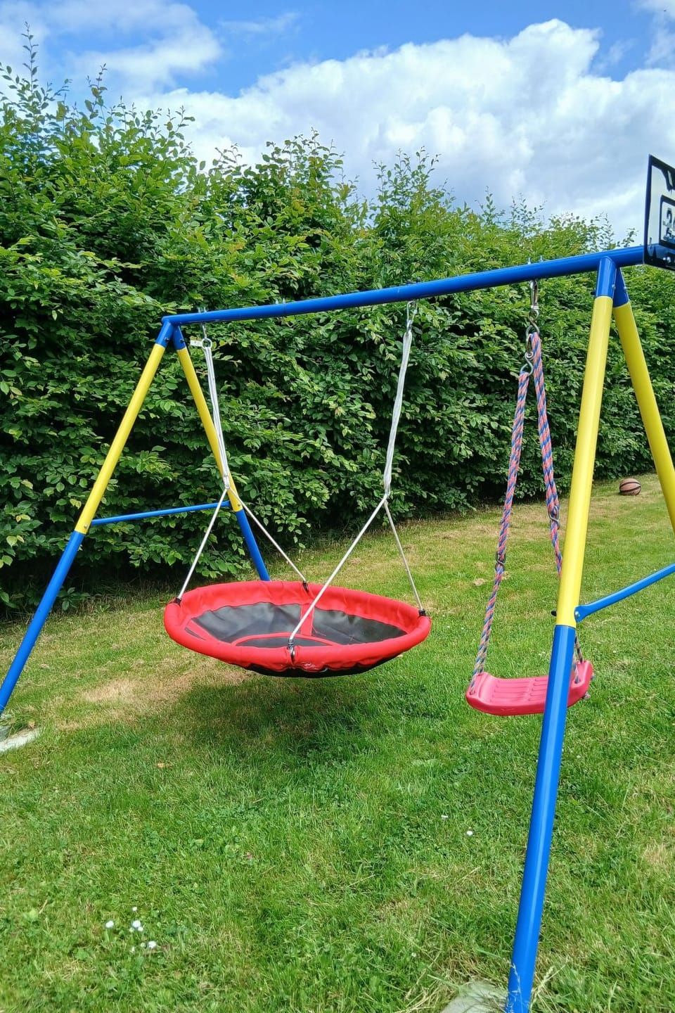 Outdoor